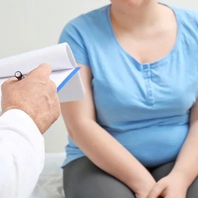 Metabolic Surgery in Islamabad, Rawalpindi & Pakistan Metabolic Surgeon