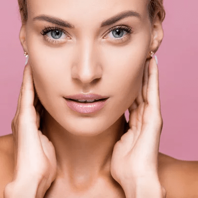 Microneedling: The Key To Smooth And Radiant Skin