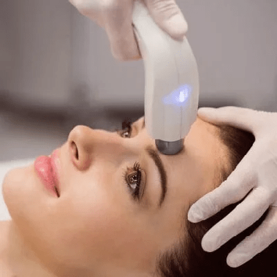 Most Common Questions About Dermatologist