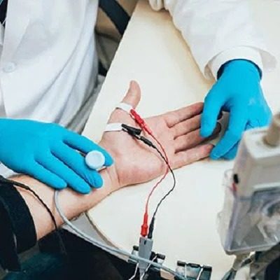 Neuromuscular Disorders Treatment in Islamabad & Pakistan Cost
