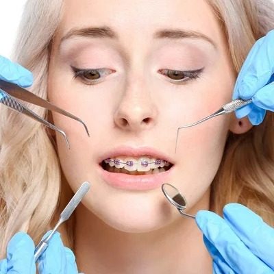 Orthodontists in Islamabad, Rawalpindi & Pakistan Cost and price