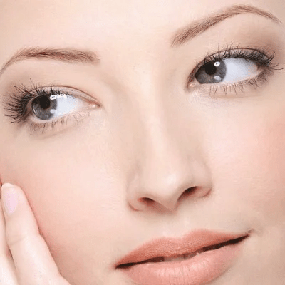 Restylane Filler Price in Pakistan
