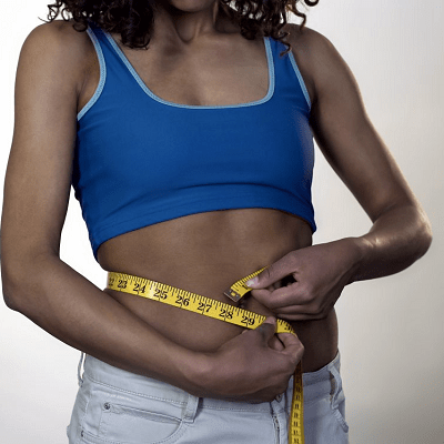 Sculpsure Body Contouring in Islamabad, Rawalpindi & Pakistan Cost