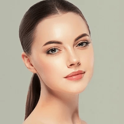 Skin Whitening Treatment Cost in Islamabad Pakistan Price
