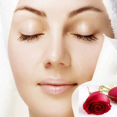 Tan Removal Treatment in Islamabad, Rawalpindi & Pakistan Cost