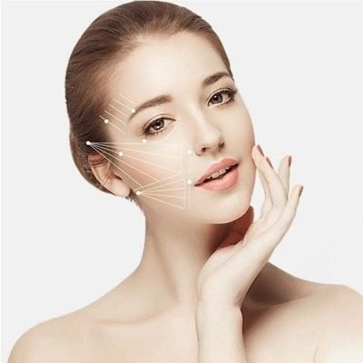 Trends Of Emerging Cosmetic Procedures In Younger Generation