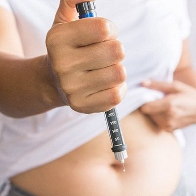 Wegovy Injections in Islamabad Pakistan Semaglutide Injection Islamabad