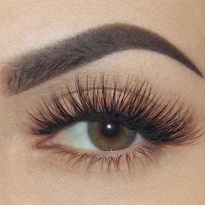 Eyelash Extensions in Islamabad Pakistan - Glamorous Cost & Results