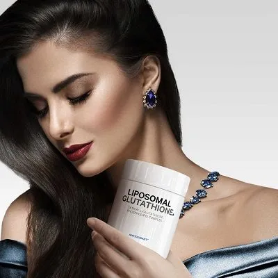 will glutathione cause acne Why Does Glutathione Cause Acne Breakouts