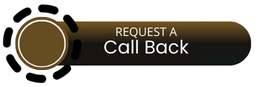 Call Back