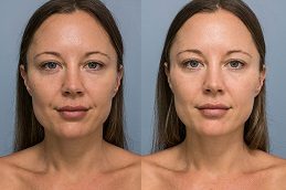 Dermal Fillers Injections Price in Islamabad