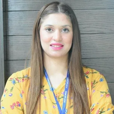 Doctor Maria