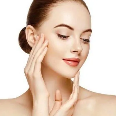 glutathione supplement brands for skin whitening Skin Brightening L-Glutathione Capsule Natural Antioxidant Anti-Aging