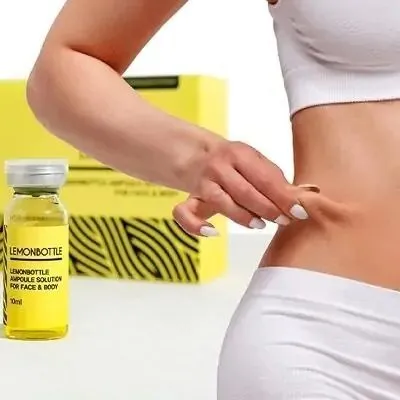 lemon bottle fat dissolving injection recent incidents pakistan Price Of Lemon Bottle Injection Near Me Islamabad