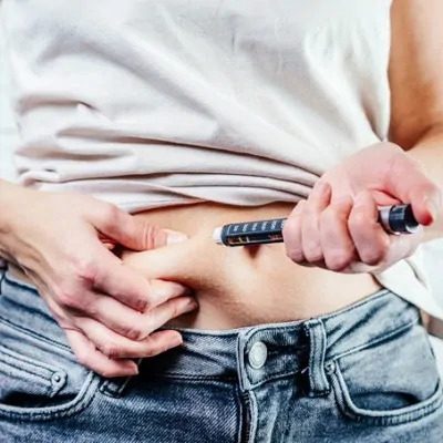 How Ozempic Injections Are Revolutionalizing Weight loss In Pakistan