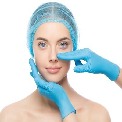 Are There Any Long Term Side Effects Of Rhinoplasty?