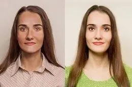 glutathione injections in islamabad Glutathione Injection in Islamabad, Pakistan
