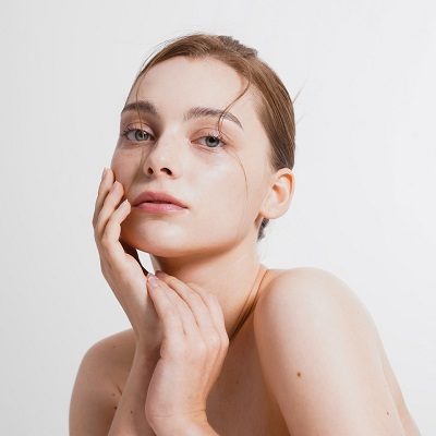 How Long Does Jawline Filler Last?