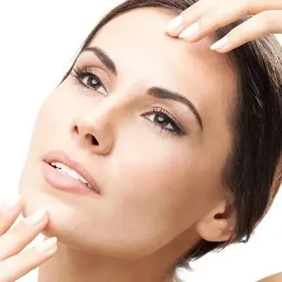 can glutathione cause purging Why Does Glutathione Cause Acne Breakouts