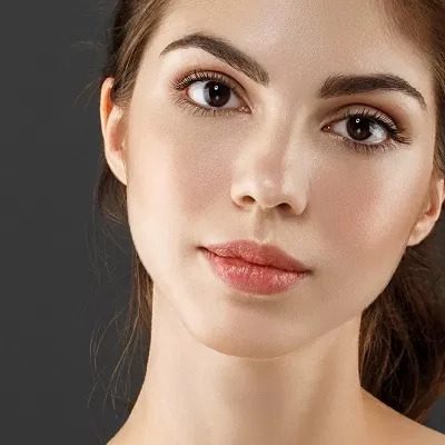 How Long Does Non-Surgical Rhinoplasty Last