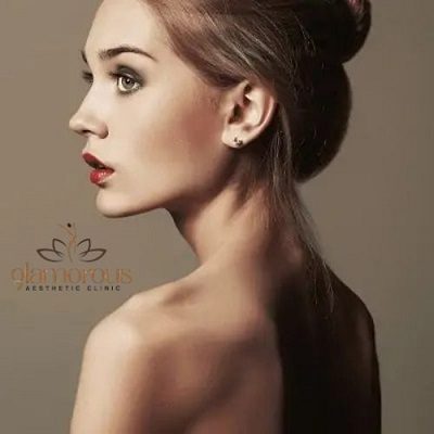 Best Nose Shapes For Rhinoplasty in 2025?
