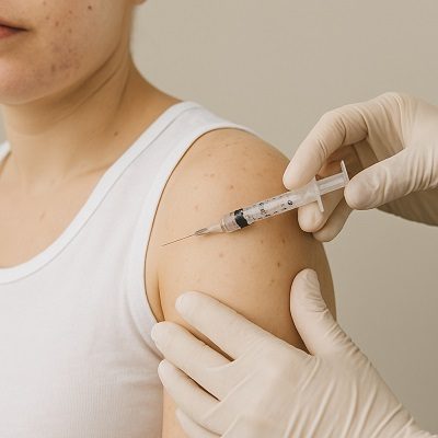 Can Mounjaro Reduce Belly Fat?