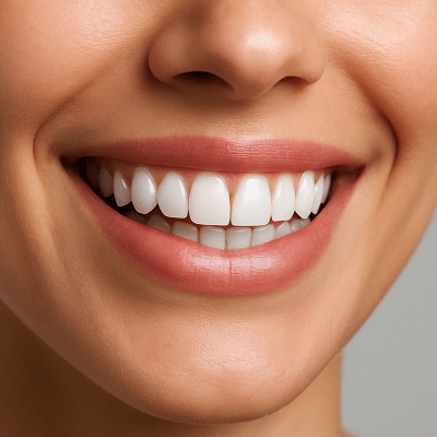 How Much Does Laser Teeth Whitening Cost in Pakistan?
