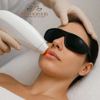 Laser Hair Removal Near Me Islamabad?