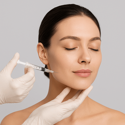 Masseter Botox in Islamabad Pakistan