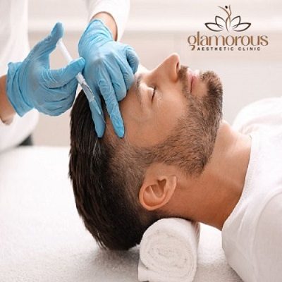 PRP Hair Treatment Near Me Islamabad?
