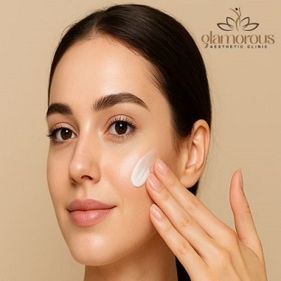 Are There Any Prerequisite Tests for Skin Whitening Treatments in islamabad
