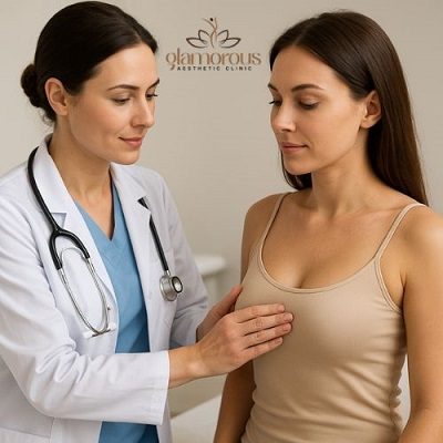 Breast Augmentation Near Me in Islamabad?