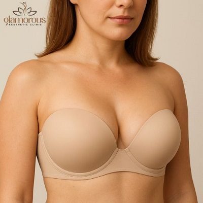 Breast Augmentation Recovery Timeline?