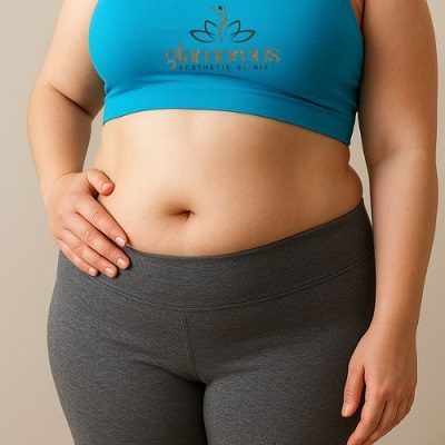 Can I stay on 2.5 Mounjaro for Weight loss in islamabad