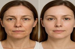 Chemical Skin Peels clinic in islamabad