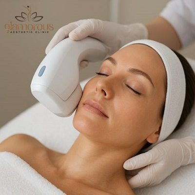 HIFU Treatment Near Me In Islamabad?