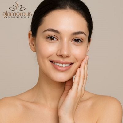 Skin Whitening Near Me Islamabad