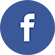 Facebook Share