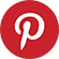 Pinterest Share