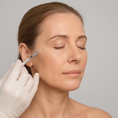 Botox in Islamabad