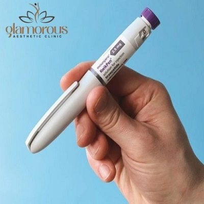 Generic Mounjaro in Islamabad is Available At Glamorous?