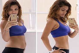 mounjaro injection before & After clinic islamabad