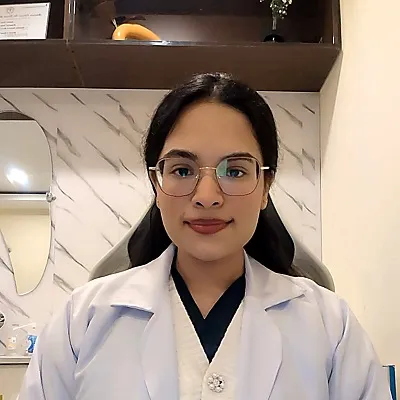 Dr.​‍​‌‍​‍‌​‍​‌‍​‍‌ Sabeela Imran