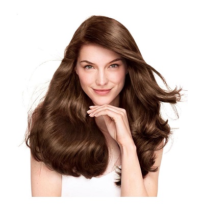 Hair Dye in Islamabad