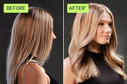 Results OF Hair Dye In Islamabad
