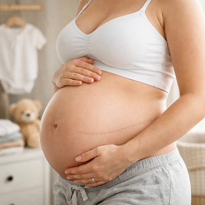 Can You Have A Baby After A Tummy Tuck?