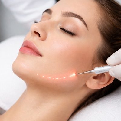 How Much Does Endolift Cost in Islamabad