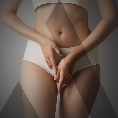 Is Hymenoplasty Painful?