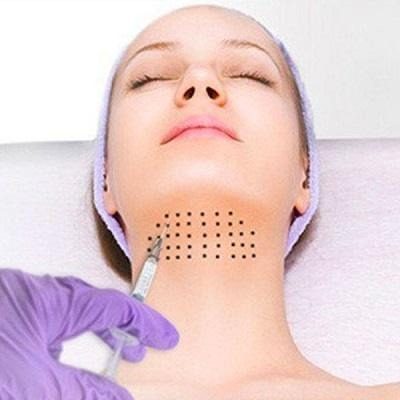 Cost of Kybella Treatment In Islamabad