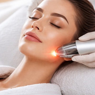 Cost of Laser Skin Tightening in Islamabad Pakistan